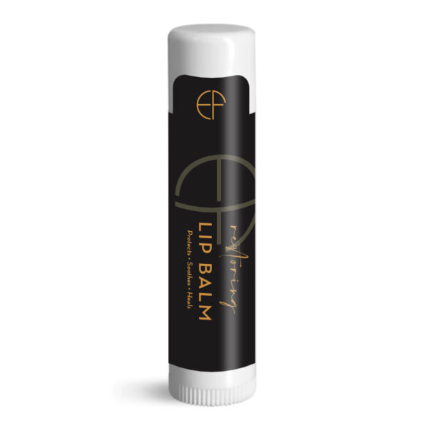 Restoring Lip Balm