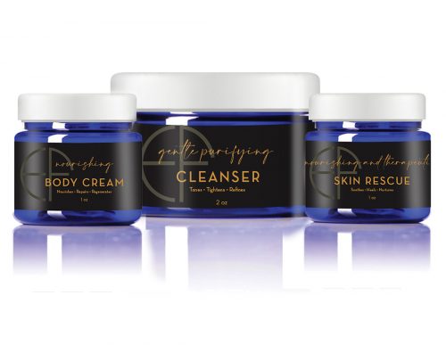 product bundle final